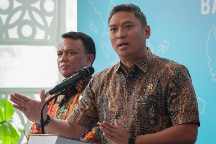 Status Keracunan MBG Diubah, Dari Kejadian Menonjol Jadi Fatal 1