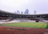 Super League 2026, Duel Persija dan Persib Digelar di Stadion GBK