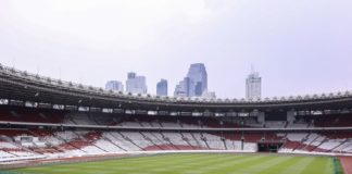 Super League 2026, Duel Persija dan Persib Digelar di Stadion GBK