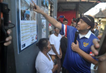 Tahun Ini, Bali Dapat Jatah 4.184 Bedah Rumah dengan Nilai Rp20 Juta per Unit
