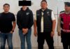 Terlibat Aksi Asusila di Halaman Rumah Warga Tibubeneng, WN Australia Diamankan di Bandara Ngurah Rai