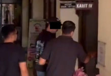 Terlibat Kasus Asusila di Berawa, WN Australia Segera Dideportasi