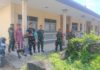 Tiga Desa Siapkan Lahan KDMP, Dandim Tabanan Cek Kondisi Lapangan