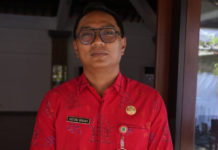 Tiga Kadis Ditargetkan Dilantik Agustus Ini, Mutasi Pejabat Menyusul