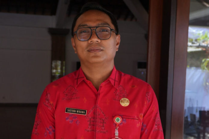 Tiga Kadis Ditargetkan Dilantik Agustus Ini, Mutasi Pejabat Menyusul 1