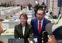 Tiket Semifinal Piala Presiden 2026 Tak Dijual, Panitia Ungkap Alasannya