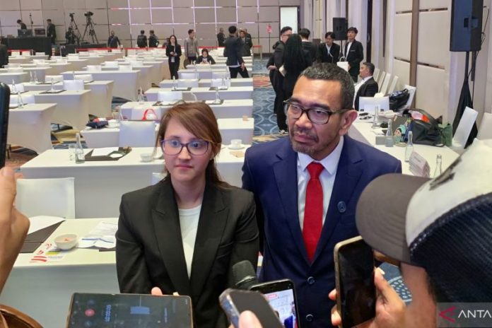 Tiket Semifinal Piala Presiden 2026 Tak Dijual, Panitia Ungkap Alasannya 1