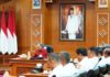 Tingkatkan Kualitas Pariwisata Berkelanjutan, Gubernur Koster Gencarkan Lima Kawasan Rendah Emisi di Bali