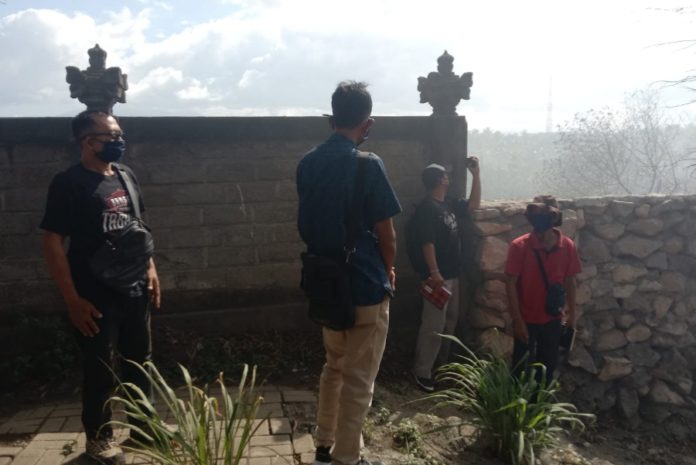 TPA Mandung Ditata, Pemkab Tabanan Siapkan Anggaran Rp6,5 Miliar 1