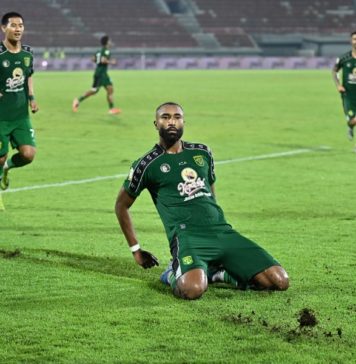 Tundukkan Arema, Persebaya Jumpa Persib di Final Piala Presiden 2026