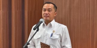 Undangan Upacara HUT ke-81 RI, Pemerintah Sediakan 3.400 Kuota Tambahan Dibagi Dua Sesi