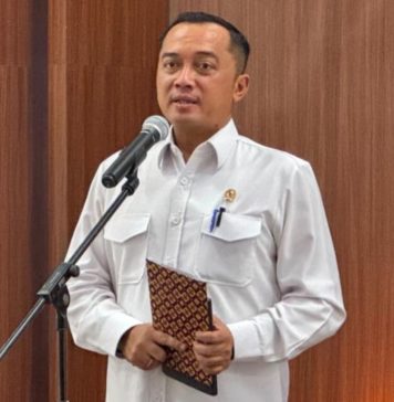 Undangan Upacara HUT ke-81 RI, Pemerintah Sediakan 3.400 Kuota Tambahan Dibagi Dua Sesi