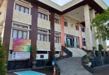 Vonis Kasus Eksploitasi Anak di Kafe, Pemilik dan Perekrut Dijatuhi Hukuman Berbeda