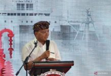 Wacana MRT Digantikan ART, Gubernur Koster Ungkap Alasannya