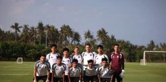 Wajib Disimpan! Ini Jadwal Bali United di Super League 2026/27