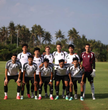 Wajib Disimpan! Ini Jadwal Bali United di Super League 2026/27