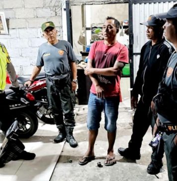 Warga Sading Keluhkan Suara Musik Bising Hingga Subuh