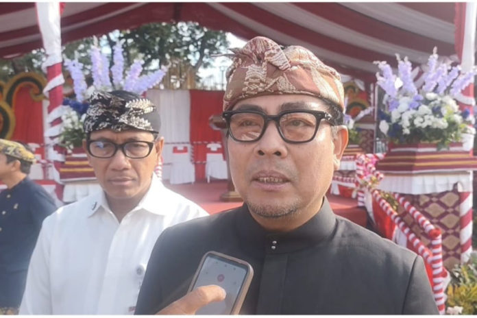 Wawali Denpasar Minta Penyebab Kecelakaan Di Gatsu Timur Dikaji Lebih Mendalam 2