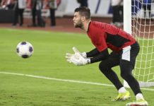 21 Pemain Sudah Tiba Jelang FIFA ASEAN Cup, Skuad Timnas Indonesia Hampir Lengkap