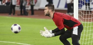 21 Pemain Sudah Tiba Jelang FIFA ASEAN Cup, Skuad Timnas Indonesia Hampir Lengkap