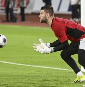 21 Pemain Sudah Tiba Jelang FIFA ASEAN Cup, Skuad Timnas Indonesia Hampir Lengkap