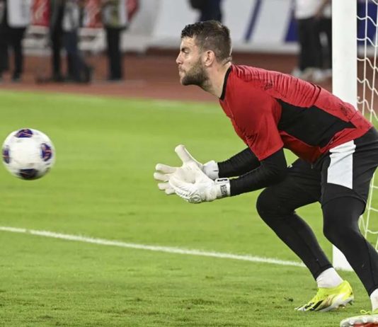 21 Pemain Sudah Tiba Jelang FIFA ASEAN Cup, Skuad Timnas Indonesia Hampir Lengkap