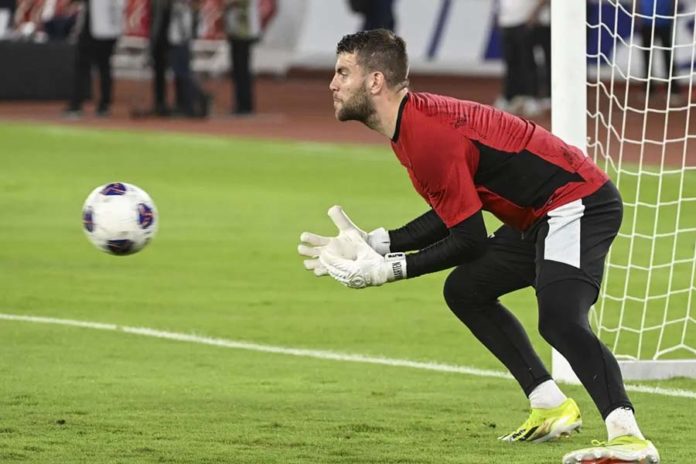 21 Pemain Sudah Tiba Jelang FIFA ASEAN Cup, Skuad Timnas Indonesia Hampir Lengkap 1