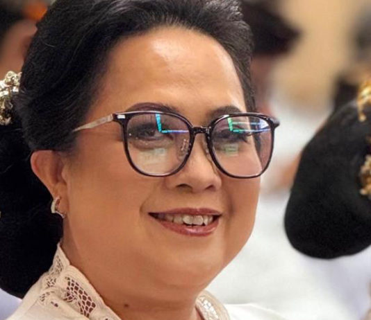 23 Pendaftar Ikuti Seleksi KPAD Bali, Dua Petahana Kembali Bertarung