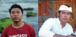 5 Berita Terpopuler: Dari Kakak Beradik Asal Bangli Penumpang Kapal Virgo hingga Sekeluarga Ditemukan Meninggal