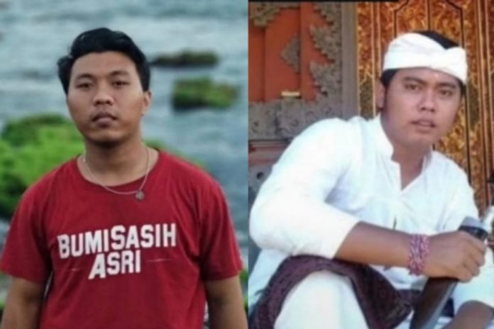 5 Berita Terpopuler: Dari Kakak Beradik Asal Bangli Penumpang Kapal Virgo Hingga Sekeluarga Ditemukan Meninggal 1