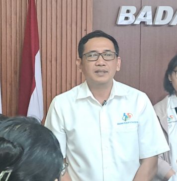 Agustus 2026, Inflasi Bali Capai 3,45 Persen
