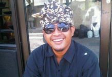 Aktivis Lingkungan Bali Suarakan Kegelisahan Penegakan Hukum