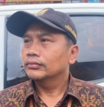 APBD Perubahan 2026, Dinas PUPR Karangasem Perbaiki Sembilan Ruas Jalan