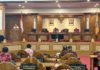 APBD Perubahan Bali 2026 Ditetapkan Rp6,8 Triliun, Defisit Turun Jadi Rp739,4 Miliar
