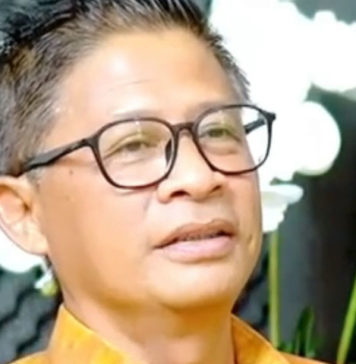 Atasi Kekurangan Guru, Dua PPPK Ditempatkan di SDN 1 Bunutan