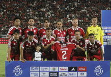 Aturan Baru Super League 2026/27, Ada Batas 5 Detik hingga Ancaman Kartu Merah