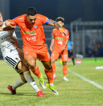 Awali Super League, Persija Bungkam Borneo FC di Kandangnya