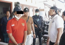 Bali Rawan Jadi Pintu Masuk Narkoba, BNN Ungkap 20 Kasus hingga September