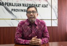 Bantuan Desa Adat Diminta Dievaluasi, Pemprov Siapkan Klasterisasi dengan 5 Parameter