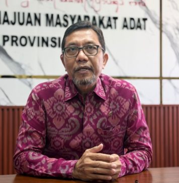 Bantuan Desa Adat Diminta Dievaluasi, Pemprov Siapkan Klasterisasi dengan 5 Parameter
