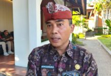 Banyak Tangani Kasus Nonkebakaran, Damkar Buleleng Tambah 3 Mobil Penyelamatan