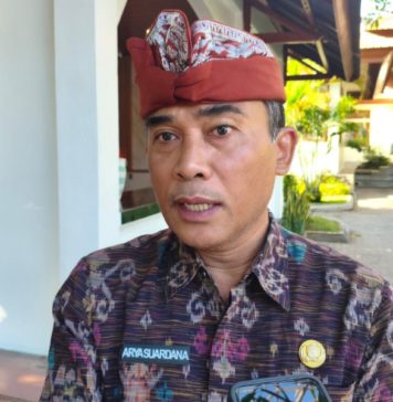 Banyak Tangani Kasus Nonkebakaran, Damkar Buleleng Tambah 3 Mobil Penyelamatan