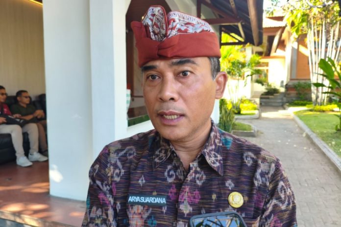 Banyak Tangani Kasus Nonkebakaran, Damkar Buleleng Tambah 3 Mobil Penyelamatan 1