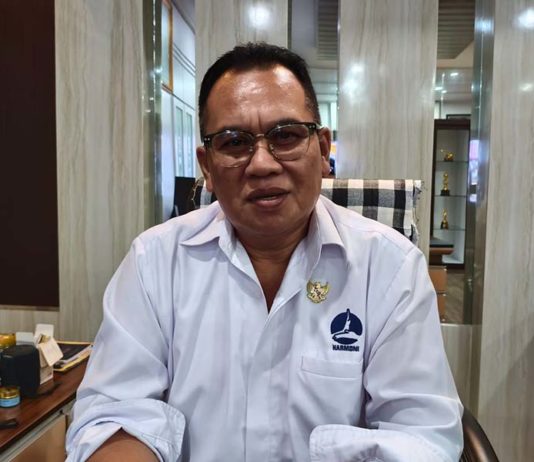 Beralih Jadi PTN-BH, Undiksha Tunda Sementara Tahapan Pilrek 2027–2031