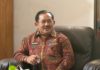 BRIDA Bali Siapkan Kajian UMP Berbasis KLH, Tiga Guru Besar Dilibatkan