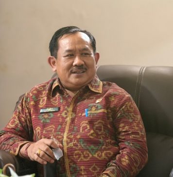 BRIDA Bali Siapkan Kajian UMP Berbasis KLH, Tiga Guru Besar Dilibatkan