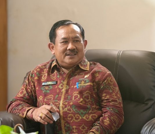 BRIDA Bali Siapkan Kajian UMP Berbasis KLH, Tiga Guru Besar Dilibatkan