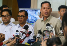 Buntut Temuan di Lapas Cibinong, Bappisus akan ‘Bersihkan’ 532 Lapas-Rutan di Indonesia