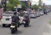 Ganggu Wajah Kota, Bupati Badung Perintahkan Tata Utilitas Semrawut di Canggu