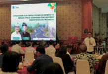 Bupati Dorong Transformasi, Wujudkan Pariwisata Badung Berkualitas dan Berkelanjutan